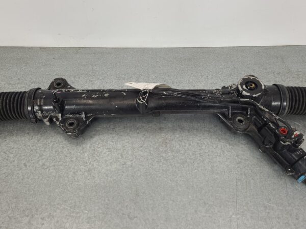 MERCEDES SPRINTER 2006-2018 STEERING BOX/RACK DIESEL, 2.1, TURBO, EURO 5, NCV3, - Image 3