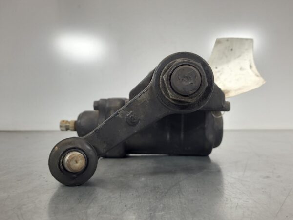 FORD RANGER 2006-2011 STEERING BOX/RACK PJ-PK, 2WD/4WD, 12/06-06/11 - Image 5