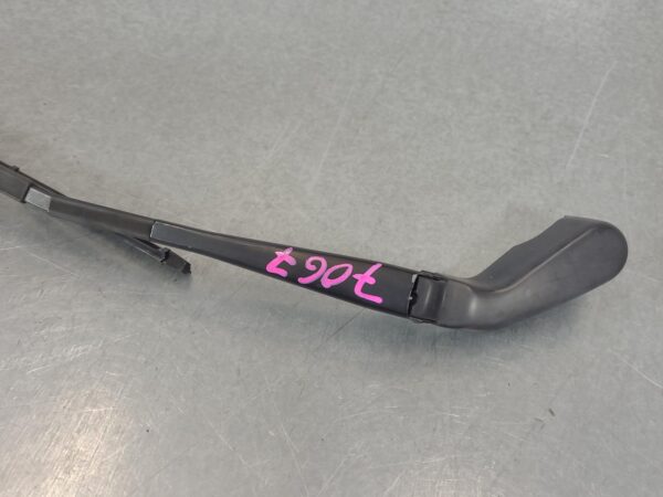 MERCEDES VITO 2004-2015 WIPER ARM REAR, 639, 05/04-02/15 - Image 39