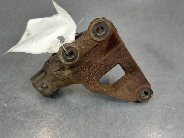 FORD TRANSIT 2006-2014 RIGHT DRIVESHAFT DRIVESHAFT SUPPORT, VM, 07/06-02/14 - Image 3