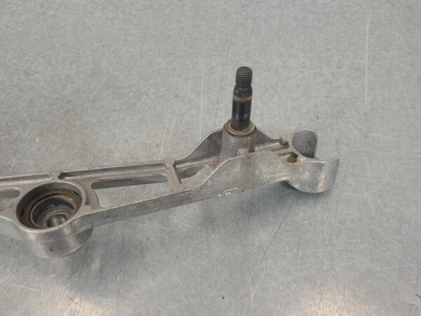 MERCEDES VITO 2015-2024 WIPER MOTOR FRONT, 447, 03/15- - Image 7