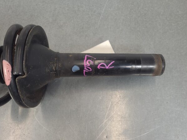 FORD TRANSIT 2000-2006 RIGHT FRONT STRUT VH-VJ, VAN, 10/00-08/06 - Image 6