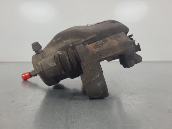 MERCEDES SPRINTER 2006-2018 CALIPER RH REAR, NCV3, DUAL/SUPER SINGLE WHEEL, 10/0 - Image 11