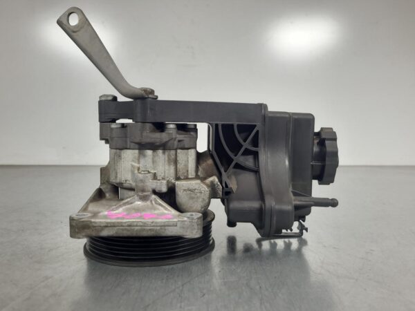 MERCEDES SPRINTER 2011-2018 STEERING PUMP DIESEL, 2.1, NCV3, 02/11-04/18 - Image 14