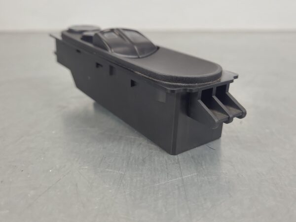 MERCEDES VITO 2004-2015 POWER WINDOW SWITCH RH FRONT (MASTER SWITCH), 639, 04/04 - Image 13