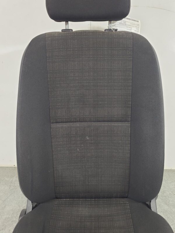 MERCEDES SPRINTER 2006-2018 FRONT SEAT RH FRONT, NCV3, STANDARD TYPE, 10/06-04/1 - Image 92