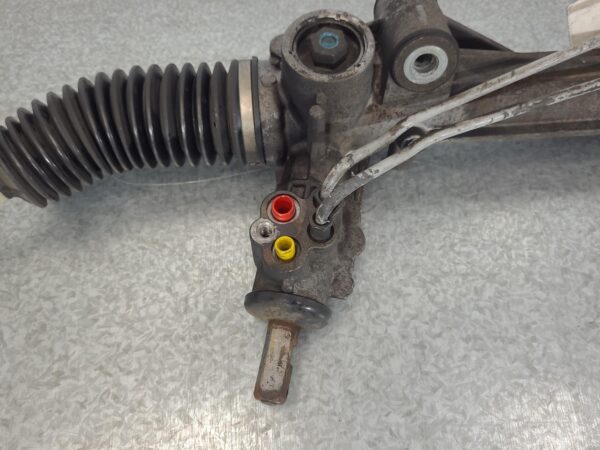 FORD TRANSIT 2000-2006 STEERING BOX/RACK VH-VJ 10/00-08/06 - Image 3