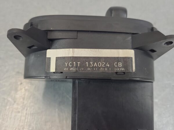 FORD TRANSIT 2000-2006 COMBINATION SWITCH HEADLAMP SWITCH-ON DASH, VH-VJ, 10/00- - Image 38