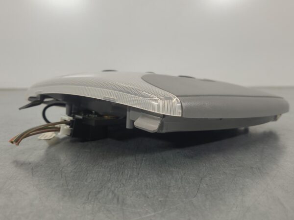 MERCEDES SPRINTER 2006-2018 COURTESY LIGHT VAN 10/06-04/18 - Image 22