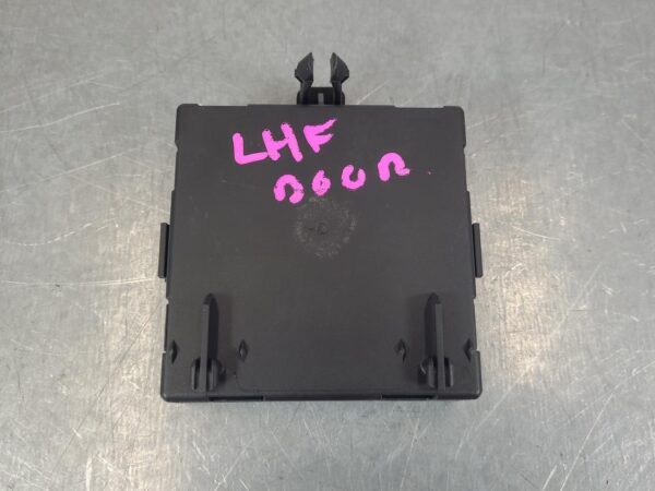 MERCEDES VITO 2015-2025 - Image 4