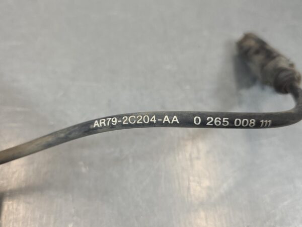 FORD TERRITORY 2011-2016 ABS SENSOR RH FRONT, AWD, SZ MKI-MKII, 04/11-12/16 - Image 54