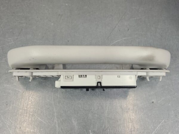 MERCEDES VITO 2015-2024 COURTESY LIGHT 447, REAR (LH SIDE), 03/15- - Image 2