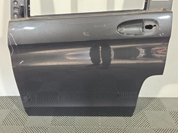 MERCEDES VITO 2015-2025 LEFT FRONT DOOR 447, 03/15- - Image 9