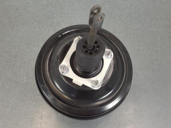 MERCEDES SPRINTER 2014-2018 BRAKE BOOSTER NCV3, DIESEL, 2.1, TURBO, TRW BRAND, 0 - Image 15