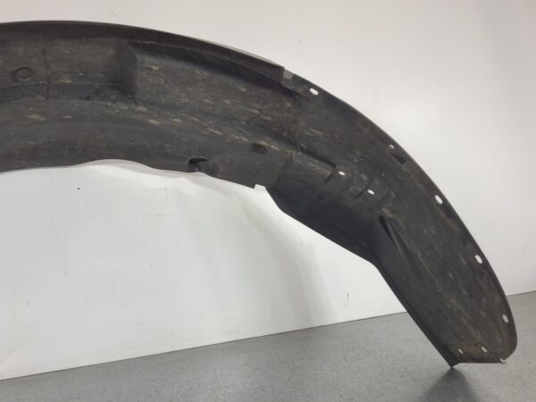 FORD RANGER 2015-2022 LEFT GUARD LINER REAR MAIN, PX SERIES 2-3, 06/15-04/22 - Image 4