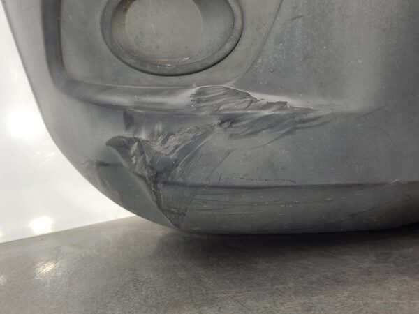 MERCEDES SPRINTER 2013-2018 FRONT BUMPER NCV3, 10/13-04/18 - Image 42