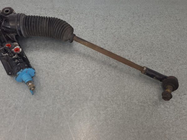 MERCEDES SPRINTER 2006-2018 STEERING BOX/RACK DIESEL, 2.1, TURBO, EURO 5, NCV3, - Image 5