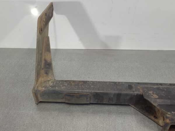 FORD RANGER 2006-2011 TOWBAR PJ-PK, 2WD HI-RIDE/4WD, W/ REAR BUMPER TYPE, 12/06- - Image 4