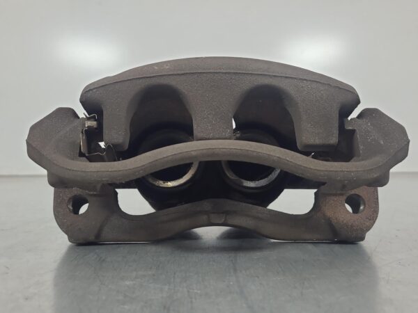 MERCEDES SPRINTER 2006-2018 CALIPER LH REAR, NCV3, DUAL/SUPER SINGLE WHEEL, 10/0 - Image 2