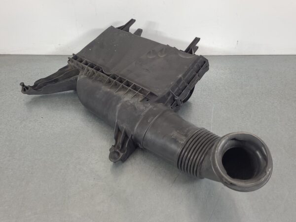 MERCEDES VITO 2004-2011 AIR CLEANER/BOX AIR CLEANER, 2.1, DIESEL, 04/04-01/11 - Image 48