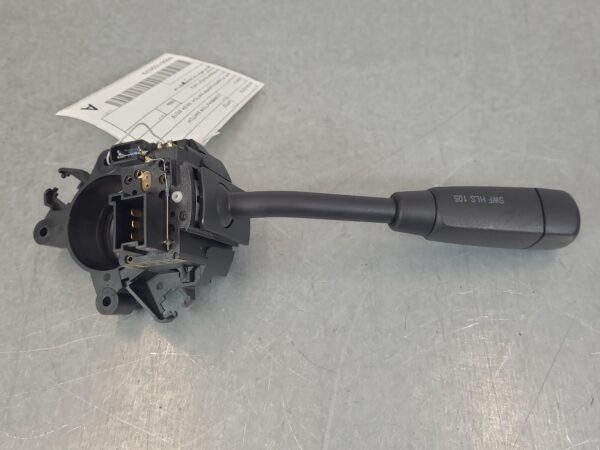 MERCEDES VITO 2004-2015 COMBINATION SWITCH 639, FLASHER/WIPER SWITCH, 04/04-02/1 - Image 4