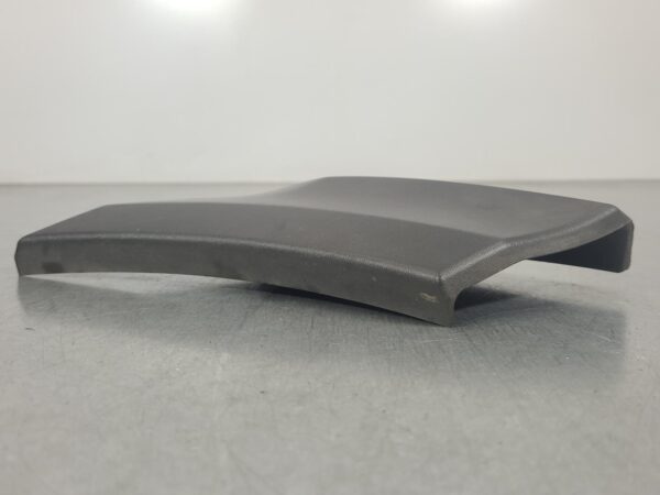 MERCEDES SPRINTER 2006-2018 BODY/DOOR MOULD NCV3, GUARD LOWER MOULDING (LH SIDE) - Image 18