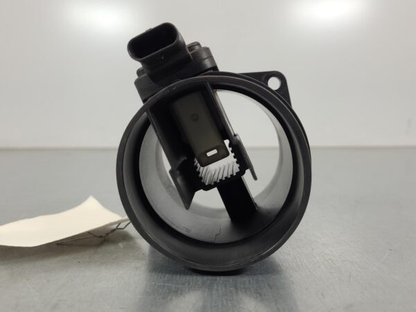 MERCEDES SPRINTER 2009-2018 AIR FLOW METER 2.1, DIESEL, EURO 5, P/N A6510900148, - Image 3