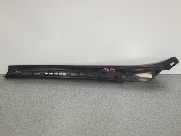 FORD TRANSIT WINDSCREEN FRAME OUTER WINDSCREEN TRIM (LH SIDE), VM, 09/06-02/14 0 - Image 20