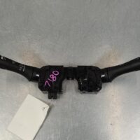 NISSAN NAVARA 2015-2025 COMBINATION SWITCH NP300, COMBINATION SWITCH ASSY (FLASH