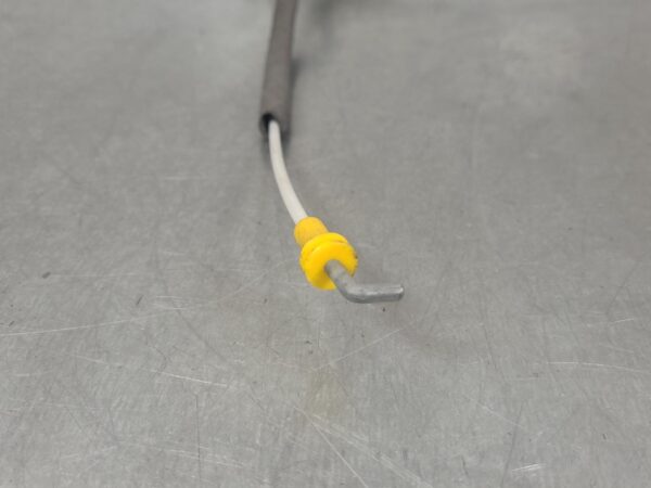 MERCEDES SPRINTER 2006-2018 LOCK MECHANISM RIGHT FRONT DOOR LOCK, NCV3, 10/06-04 - Image 50