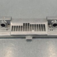 MAZDA BT50 2020-2025 CAMERA TF, FRONT CAMERA (WINDSCREEN MOUNTED), 07/20-