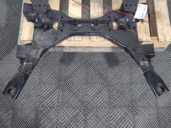 MERCEDES VITO 2004-2011 FRT XMEMBER/CRADLE 639, 4CYL, EARLY TYPE, 04/04-01/11 - Image 15