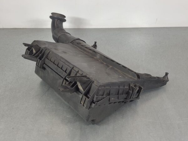 MERCEDES VITO 2004-2011 AIR CLEANER/BOX AIR CLEANER, 2.1, DIESEL, 04/04-01/11 - Image 37