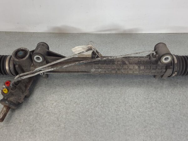 FORD TRANSIT 2000-2006 STEERING BOX/RACK VH-VJ 10/00-08/06 - Image 15