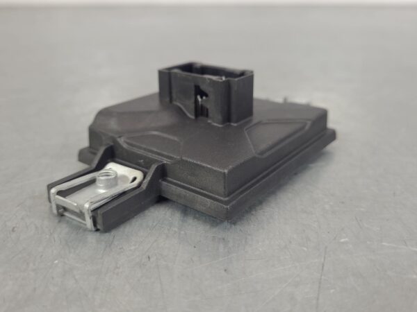 MERCEDES VITO 2015-2025 - Image 3