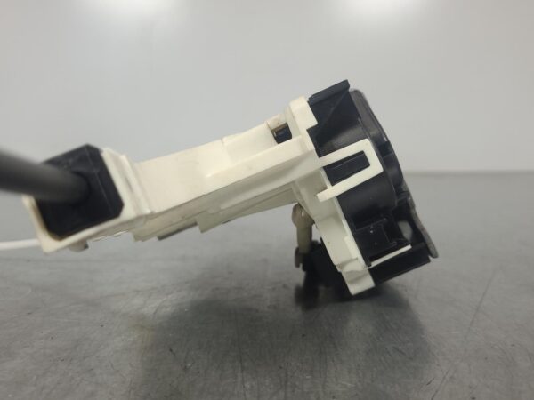 MERCEDES SPRINTER 2006-2018 LOCK MECHANISM RIGHT FRONT DOOR LOCK, NCV3, 10/06-04 - Image 23