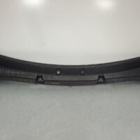 RENAULT MASTER 2011-2026 PLENUM CHAMBER X62, 09/11-