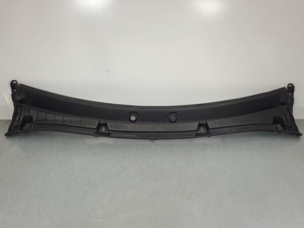 RENAULT MASTER 2011-2026 PLENUM CHAMBER X62, 09/11-