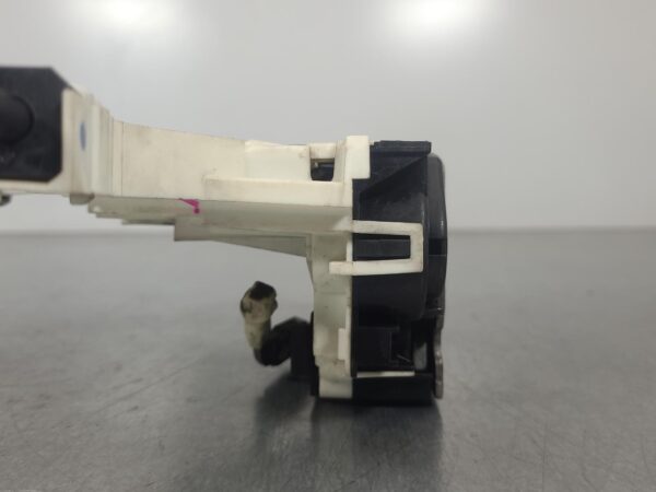 MERCEDES SPRINTER 2006-2018 LOCK MECHANISM RIGHT FRONT DOOR LOCK, NCV3, 10/06-04 - Image 20