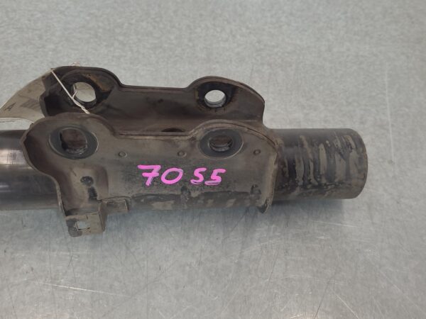 MERCEDES SPRINTER 2006-2018 LEFT FRONT STRUT NCV3, 10/06-04/18 - Image 4