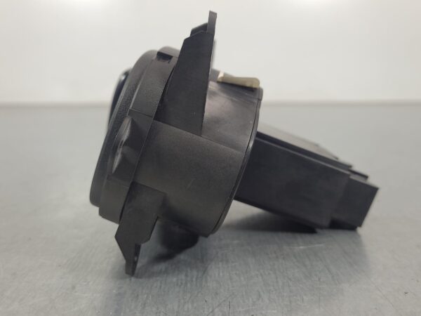 FORD TRANSIT 2000-2006 COMBINATION SWITCH HEADLAMP SWITCH-ON DASH, VH-VJ, 10/00- - Image 2