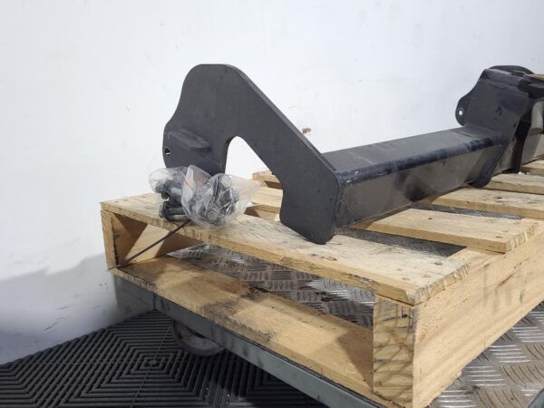 MERCEDES VITO 2015-2025 TOWBAR 447, 03/15- - Image 16