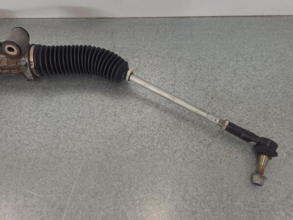 FORD TRANSIT 2000-2006 STEERING BOX/RACK VH-VJ 10/00-08/06 - Image 7