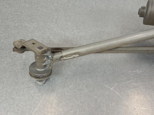MERCEDES SPRINTER 2006-2018 WIPER LINKAGE VAN 10/06-04/18 - Image 57