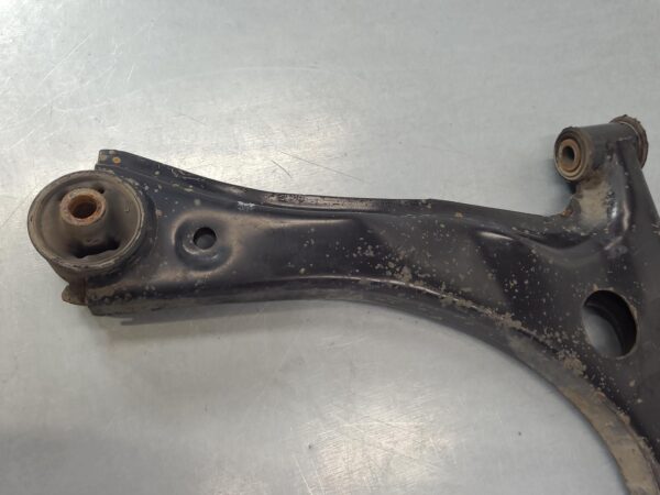 FORD TRANSIT 2014-2019 RIGHT FRONT LOWER CONTROL ARM RWD, VO, 02/14-04/19 - Image 3