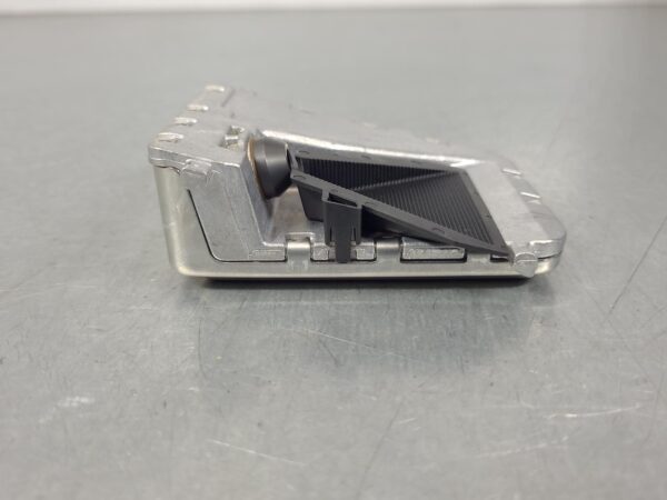 MERCEDES VITO 2015-2024 CAMERA 447, FRONT CAMERA (WINDSHIELD MOUNTED), 03/15- - Image 71