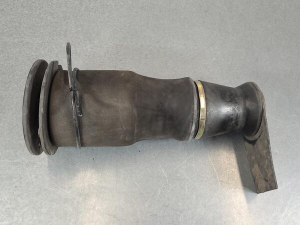 MERCEDES VITO 2004-2015 REAR COIL SPRING 639, PAIR, 05/04-02/15 - Image 19