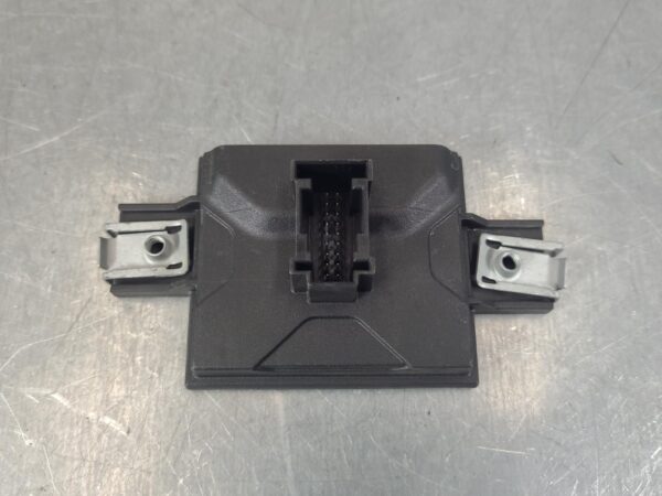 MERCEDES VITO 2015-2025 - Image 2