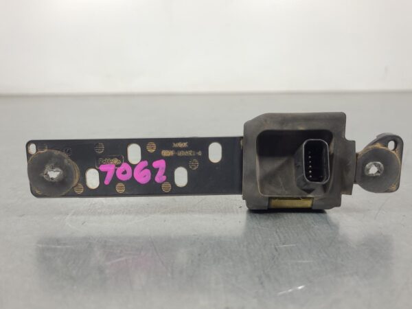 FORD TERRITORY 2014-2016 CAMERA REVERSE CAMERA (TAILGATE HANDLE MOUNTED), 6 PIN - Image 54