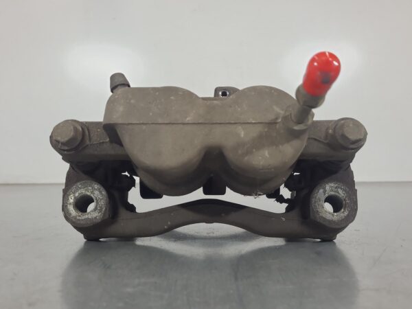 MERCEDES SPRINTER 2006-2018 CALIPER LH REAR, NCV3, DUAL/SUPER SINGLE WHEEL, 10/0 - Image 40